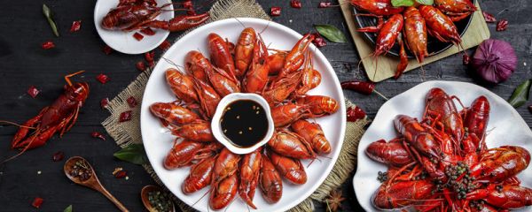 扬州特产 扬州特产有哪些 扬州特产介绍