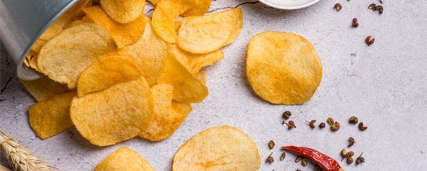 非油炸是什么意思 什么叫非油炸