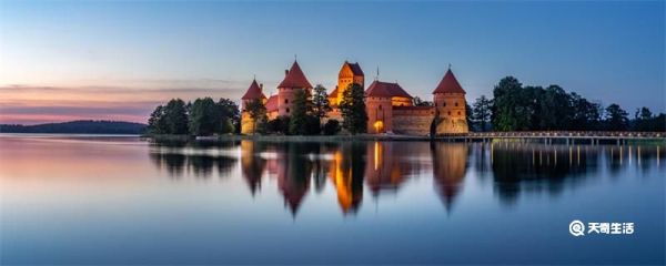 四城同创指的是哪四城 四城同创指的是什么