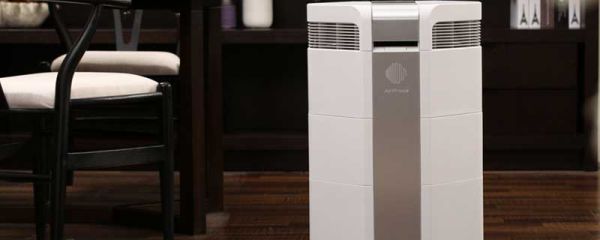 空调外机滴水什么情况 空调外机为什么滴水