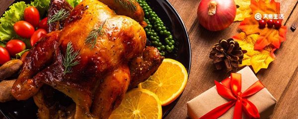 七里香是鸡的哪个部位 七里香是鸡的哪里