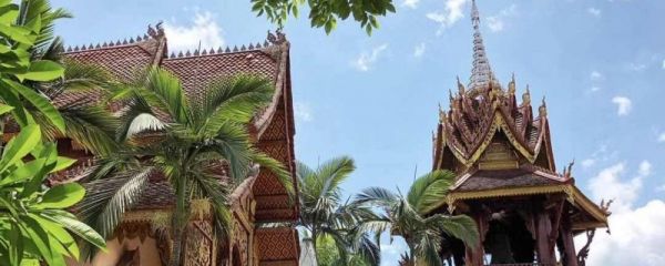 云南泼水节是几月几号 有哪些活动