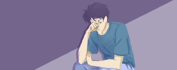 阳光抑郁的症状表现 阳光抑郁症和抑郁症哪个严重