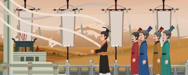 七月十五中元节可以提前上坟吗 七月十五中元节的禁忌