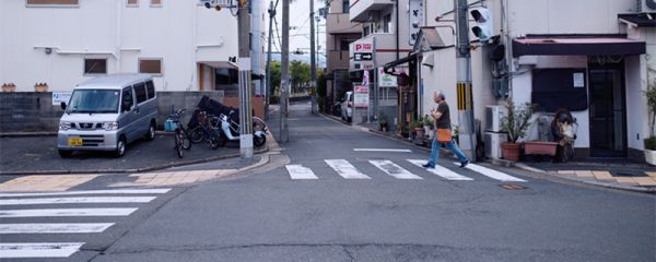 日本是什么气候类型 日本属于什么气候类型