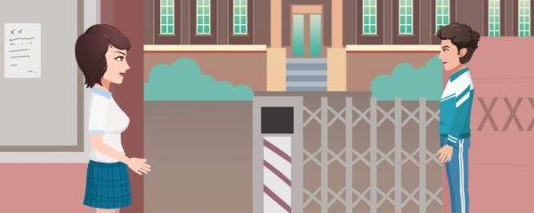 高职和大专哪个文凭高 高职和大专有哪些区别