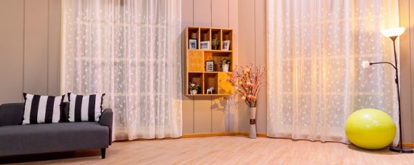 大自然地板怎么样大自然地板和圣象地板哪个好 大自然地板好吗大自然地板和圣象地板哪个好