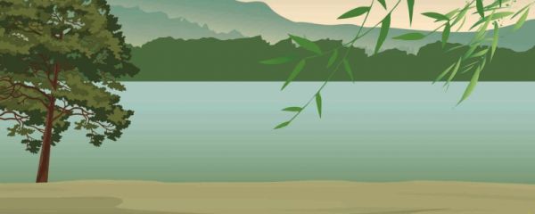 岷江源头在什么地方 岷江发源于哪里