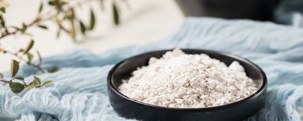 生粉是什么 生粉是什么粉