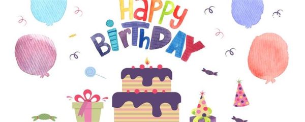 长辈生日祝福语 长辈生日祝福语有哪些