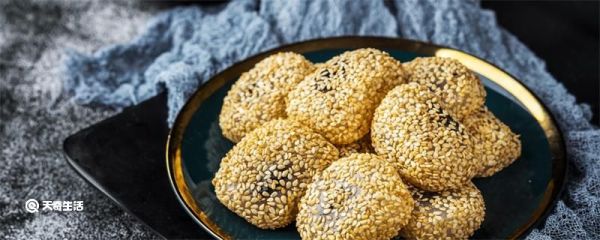 玉米淀粉能做什么甜品 玉米淀粉可以做什么甜品