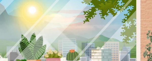 2023什么时候立夏 立夏是反应什么的节气