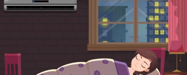 三伏天开空调制冷还是除湿好 三伏天开空调几度合适