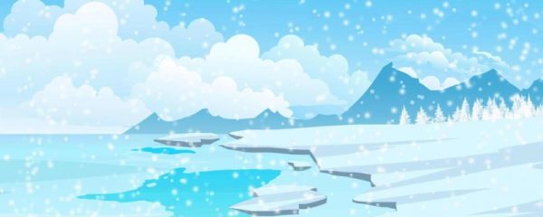 霜降节气习俗 霜降节气的温度是多少