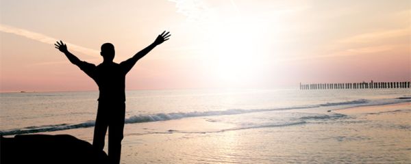 来了老弟是什么梗  来了老弟是谁说的