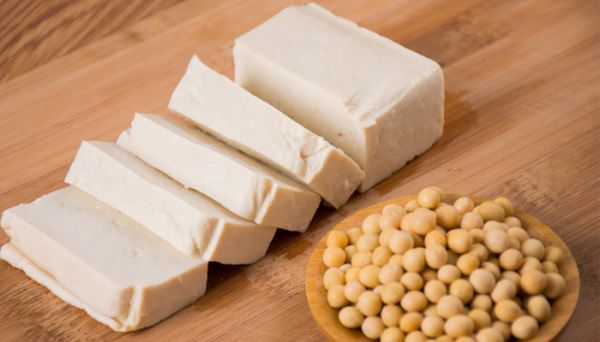 吃大白豆的禁忌 吃大白豆的注意事项