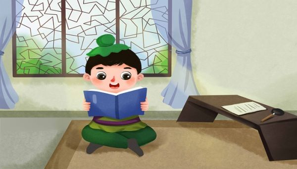 科举制度始于哪个朝代 科举制度是从哪个朝代开始的