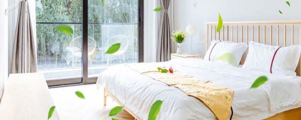 甲醛去除的正确方法 如何正确去除甲醛