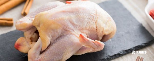 火锅鸡是哪里的特产 火锅鸡是属于哪里的特产