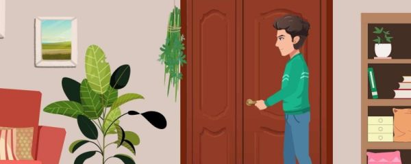 端午节几点挂艾草 端午节艾草挂在哪个地方