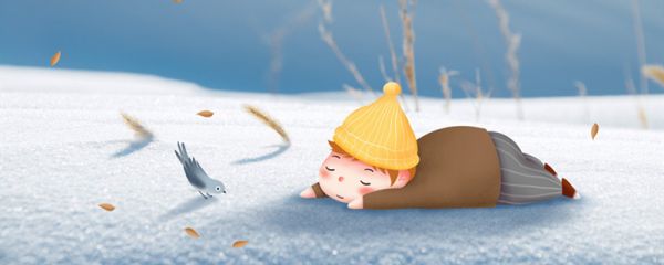 有男人味的网名 有男人味的网名霸气