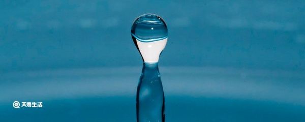 海为什么是蓝色的 海水为什么那么蓝