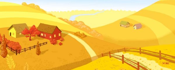 立秋会下雨吗 立秋节气有哪三候