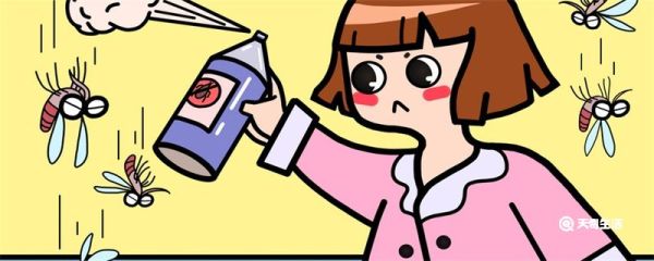 家里有臭虫怎么办 家里有臭虫怎么办能除根