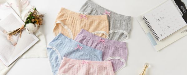 cailekelin内裤是什么牌子 cailekelin是ck系列吗