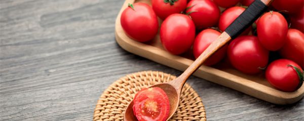 圣女果和千禧果的区别 圣女果和千禧果的区别在哪里