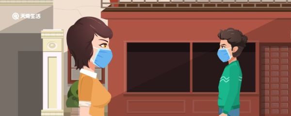 正规N95口罩执行标准 正规N95口罩执行标准是什么