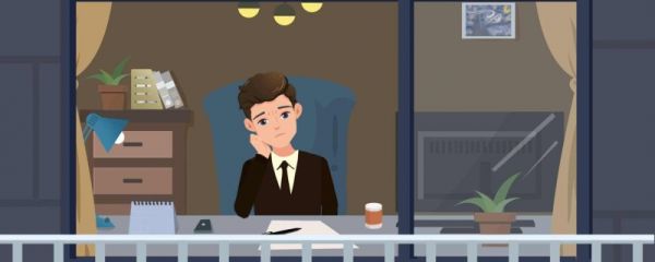 抑郁症有哪几种类型 抑郁症有哪些相关规定