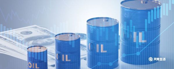 汽油是纯净物还是混合物 汽油是什么