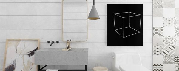 惠达马桶怎么样的问题  惠达马桶好不好的问题