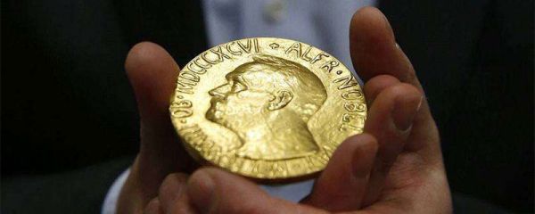 诺贝尔发明了什么 诺贝尔最重要的发明是什么