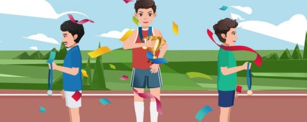 亚运会门票可以转让吗 亚运会门票暂无可售什么意思