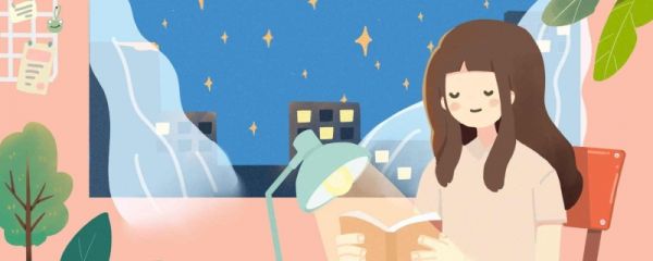 脆皮大学生是什么意思 脆皮大学生怎么来的