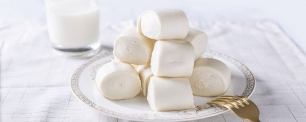 蒸馒头配方 蒸馒头配方是