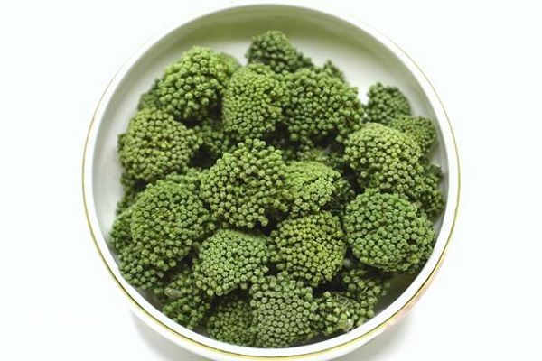 三七茶叶的功效与作用 三七茶叶主要有什么功效