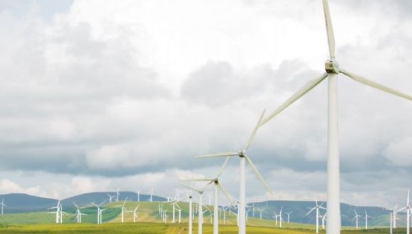 清洁能源有哪些 哪些是清洁能源