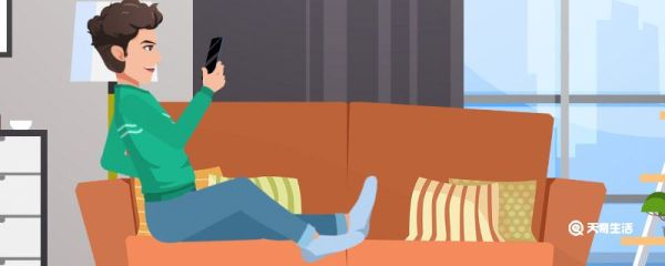 娜迦族是什么族 娜迦族是属于什么族