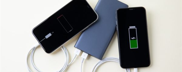 typec接口是什么意思 typec的接口是什么样的