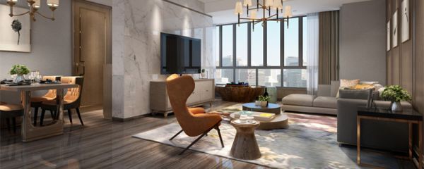 装修开关插座布局攻略有哪些 装修开关插座布局攻略