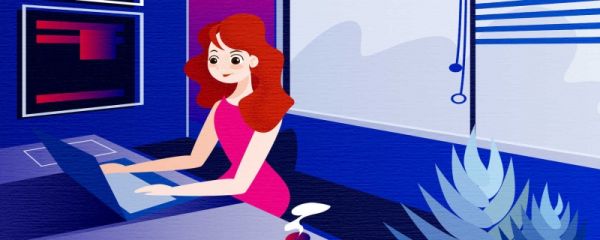 公司取名字大全 公司取名的注意事项