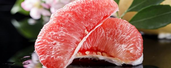 衢州特产有哪些 浙江衢州特产有哪些