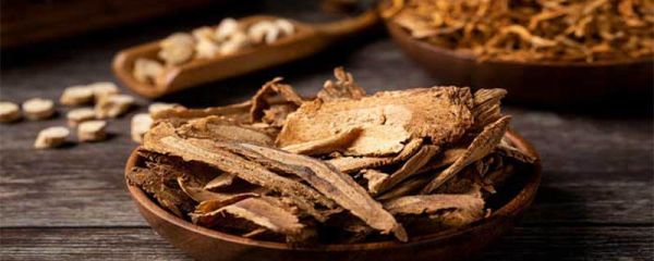 神农的本名叫什么 神农的原名叫什么