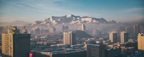 行政区是指市还是区 行政区是不是指市