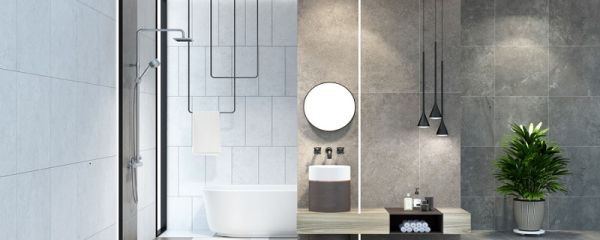 淋浴器安装喷头水管安装方法 淋浴器安装喷头水管安装方法是什么