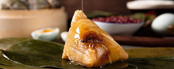 粽子要煮多长时间能熟 粽子要煮多久能熟