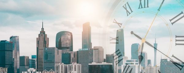 癸丑时是几点到几点 癸丑时是几点到几点钟的